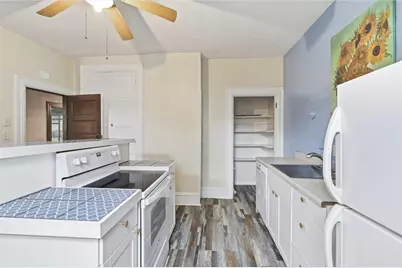 400 E 10th Ave, Munhall, PA 15120 - Photo 29
