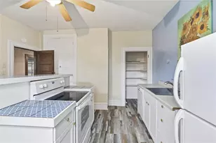 400 E 10th Ave, Munhall, PA 15120 - Photo 29