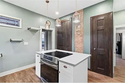 400 E 10th Ave, Munhall, PA 15120 - Photo 13