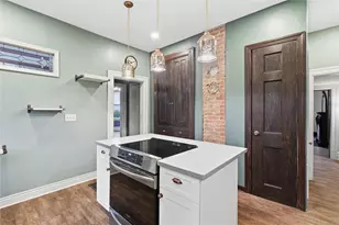400 E 10th Ave, Munhall, PA 15120 - Photo 13