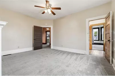 400 E 10th Ave, Munhall, PA 15120 - Photo 21