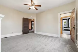 400 E 10th Ave, Munhall, PA 15120 - Photo 21