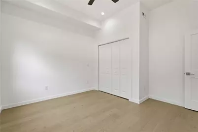 5217 Broad St, Pittsburgh, PA 15224 - Photo 19