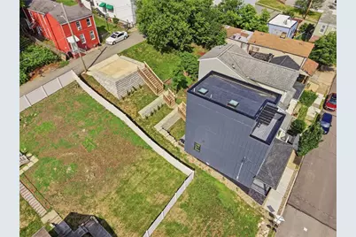 5217 Broad St, Pittsburgh, PA 15224 - Photo 45