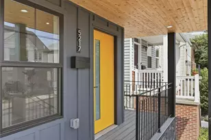 5217 Broad St, Pittsburgh, PA 15224 - Photo 3