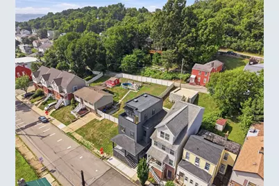 5217 Broad Street, Pittsburgh, PA 15224 - Photo 43