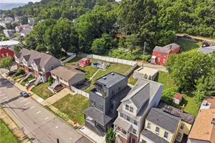 5217 Broad St, Pittsburgh, PA 15224 - Photo 43