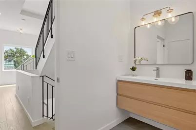 5217 Broad Street, Pittsburgh, PA 15224 - Photo 21