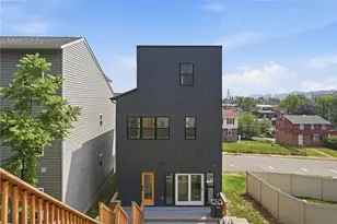 5217 Broad St, Pittsburgh, PA 15224 - Photo 41