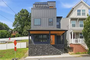 5217 Broad St, Pittsburgh, PA 15224 - Photo 1