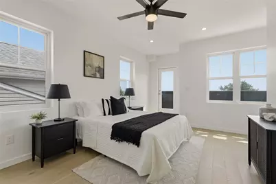 5217 Broad Street, Pittsburgh, PA 15224 - Photo 27