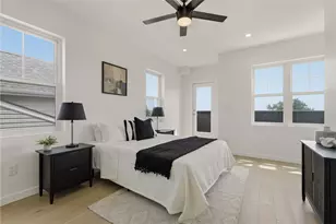 5217 Broad St, Pittsburgh, PA 15224 - Photo 27