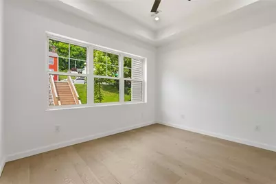 5217 Broad Street, Pittsburgh, PA 15224 - Photo 17