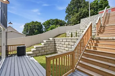 5217 Broad St, Pittsburgh, PA 15224 - Photo 39