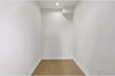 5217 Broad Street, Pittsburgh, PA 15224 - Photo 33
