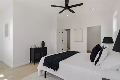 5217 Broad Street, Pittsburgh, PA 15224 - Photo 29