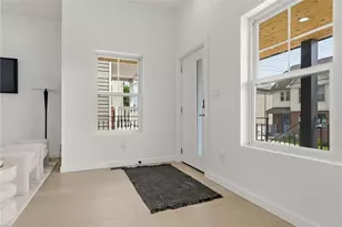 5217 Broad St, Pittsburgh, PA 15224 - Photo 5