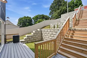 5217 Broad St, Pittsburgh, PA 15224 - Photo 31