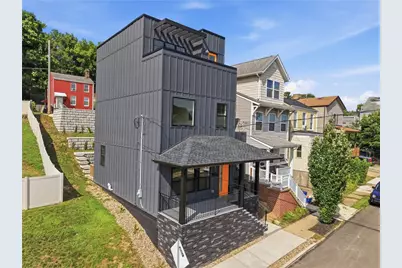 5217 Broad Street, Pittsburgh, PA 15224 - Photo 47