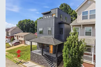 5217 Broad Street, Pittsburgh, PA 15224 - Photo 49