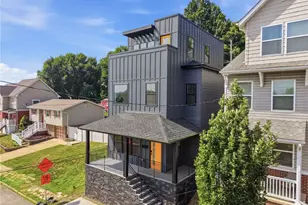 5217 Broad St, Pittsburgh, PA 15224 - Photo 49