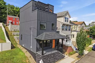 5217 Broad St, Pittsburgh, PA 15224 - Photo 39