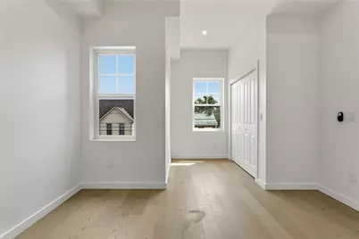 5217 Broad Street, Pittsburgh, PA 15224 - Photo 25