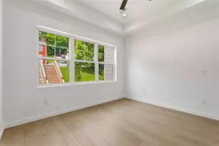 5217 Broad St, Pittsburgh, PA 15224 - Photo 15