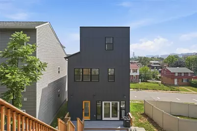 5217 Broad St, Pittsburgh, PA 15224 - Photo 41