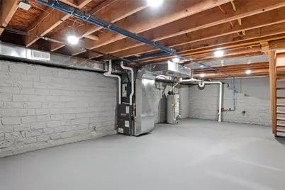 5217 Broad St, Pittsburgh, PA 15224 - Photo 35