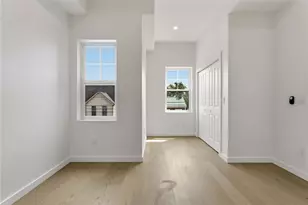 5217 Broad St, Pittsburgh, PA 15224 - Photo 21
