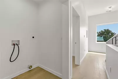 5217 Broad St, Pittsburgh, PA 15224 - Photo 23