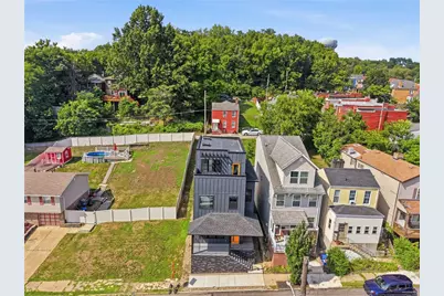 5217 Broad St, Pittsburgh, PA 15224 - Photo 43