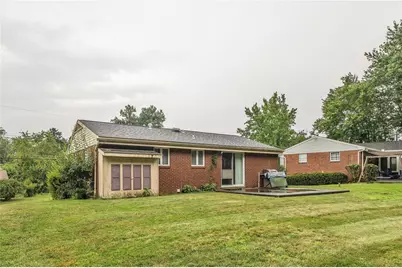 716 Limestone Dr, Pittsburgh, PA 15101 - Photo 7