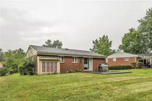 716 Limestone Dr, Pittsburgh, PA 15101 - Photo 7