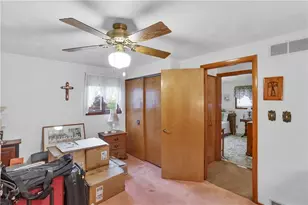 716 Limestone Dr, Pittsburgh, PA 15101 - Photo 23