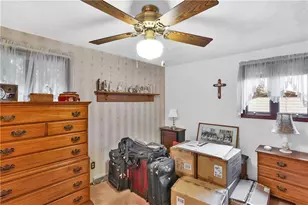 716 Limestone Dr, Pittsburgh, PA 15101 - Photo 21