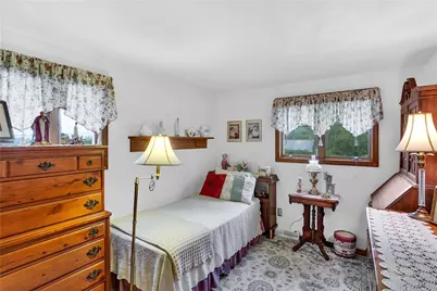 716 Limestone Dr, Pittsburgh, PA 15101 - Photo 25