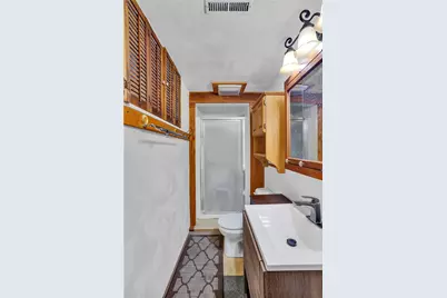 716 Limestone Dr, Pittsburgh, PA 15101 - Photo 27