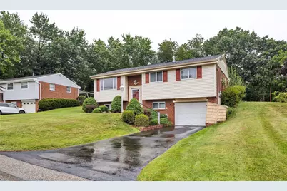 716 Limestone Dr, Pittsburgh, PA 15101 - Photo 3