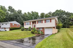 716 Limestone Dr, Pittsburgh, PA 15101 - Photo 3