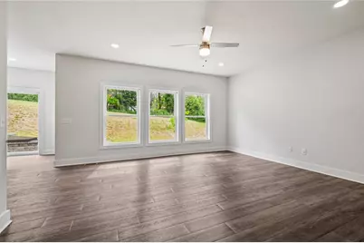 2418 Wheatland Circle, Murrysville, PA 15626 - Photo 7