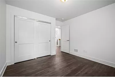 2418 Wheatland Circle, Murrysville, PA 15626 - Photo 31