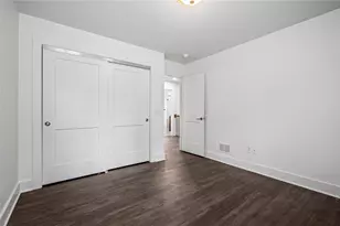 2418 Wheatland Cir, Murrysville, PA 15626 - Photo 31