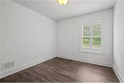 2418 Wheatland Circle, Murrysville, PA 15626 - Photo 27