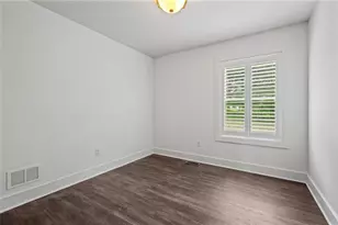 2418 Wheatland Cir, Murrysville, PA 15626 - Photo 27