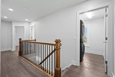 2418 Wheatland Circle, Murrysville, PA 15626 - Photo 19