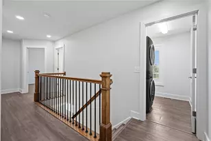 2418 Wheatland Cir, Murrysville, PA 15626 - Photo 19