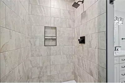 2418 Wheatland Circle, Murrysville, PA 15626 - Photo 25