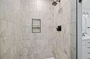 2418 Wheatland Cir, Murrysville, PA 15626 - Photo 25